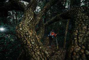 BIB: 
                            <button type="button" onclick="openModal(25699611)" class="btn btn-primary btn-sm float-right btn-popup" data-toggle="modal" data-target=".modal-high-quality">
                        <i class="fas fa-shopping-cart"></i> Add to Cart
                    </button>
                                            <button type="button" onclick="isThisMe(25699611, true)" class="btn btn-success btn-sm float-right btn-popup btn-isme hidden" data-toggle="tooltip" data-placement="bottom" title="นี่คือรูปของคุณใช่ไหม คลิกที่นี่เพื่อเอาเข้าอัลบั้ม">
                        <i class="fas fa-plus"></i> Add to album
                    </button>
                    <button type="button" onclick="isThisMe(25699611, false)" class="btn btn-warning btn-sm float-right btn-popup btn-isnotme hidden">
                        <i class="fas fa-ban"></i> Remove from album
                    </button>